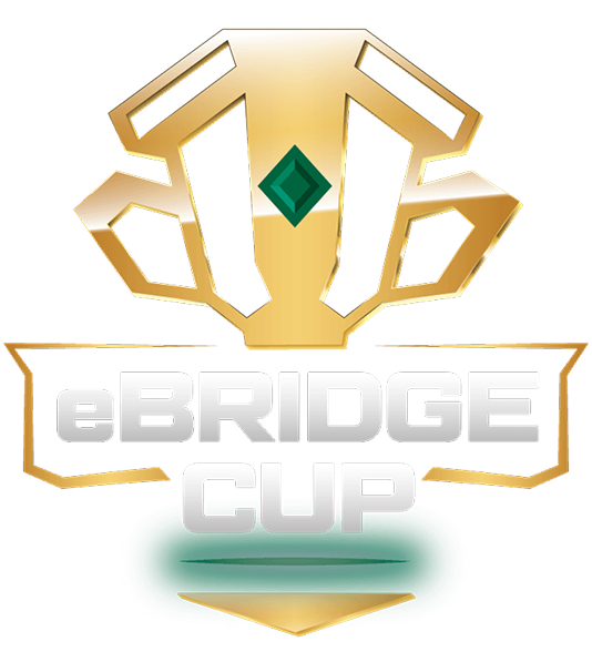 eBridge Cup 2026